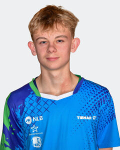 Aleks Koren