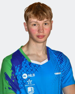 Aleks Koželj
