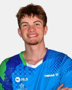 Bor Brodnjak
