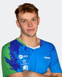 Brin Vovk Petrovski