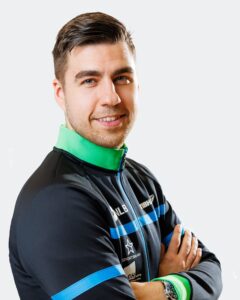 Darko Jorgič