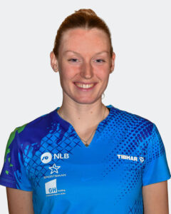 Katarina Stražar