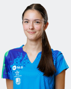 Laura Rahotin Pavič