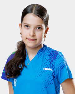 Tara Šešek