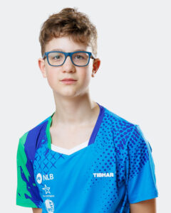 Žiga Abraham