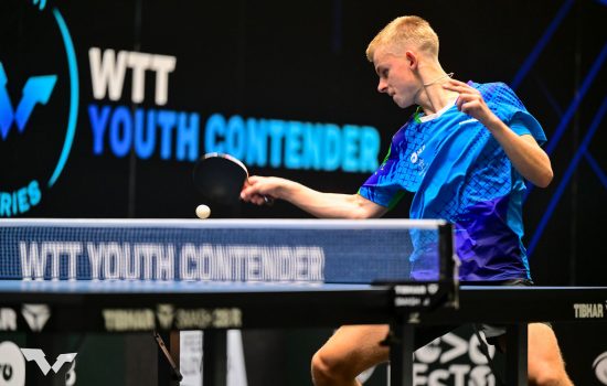 Aleks Koren Otočec02