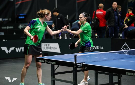 Ana Tofant Sara Tokić