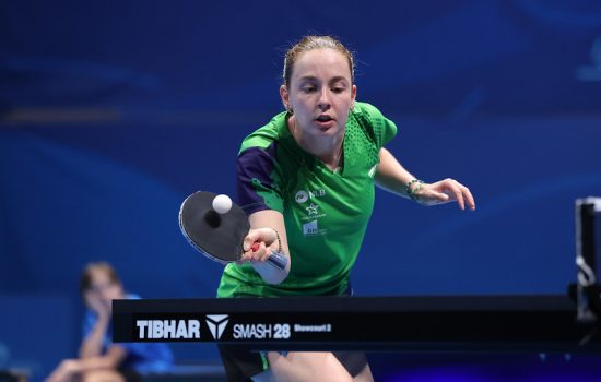 Ana Tofant08