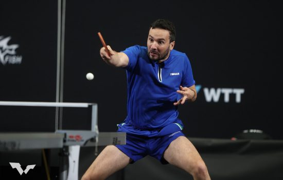 Bojan Tokić