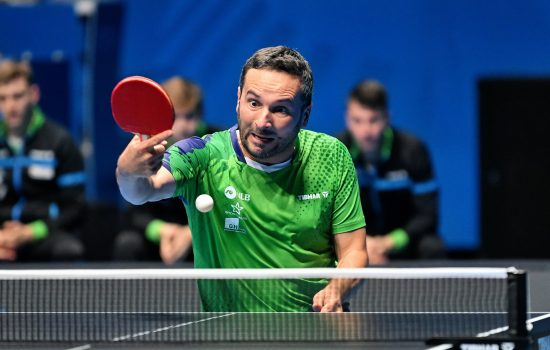 Bojan Tokić02
