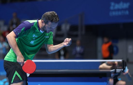Bojan Tokić09