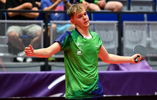 Brin Vovk Petrovski Ostrava01