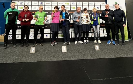 DP Parkinsova bolezen mešane dvojice