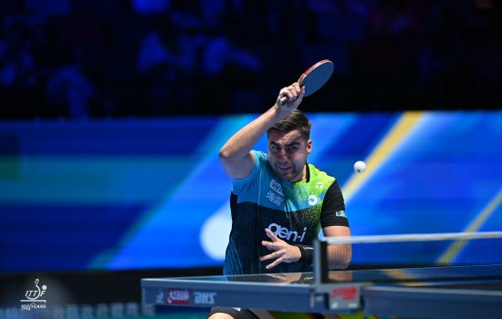 Darko Jorgić Macao01