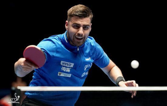 Darko Jorgić Macao02