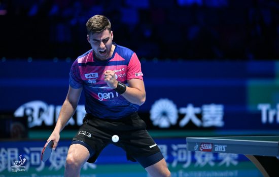 Darko Jorgić Macao02