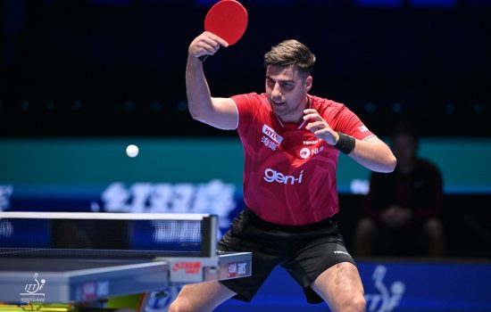 Darko Jorgić Macao04