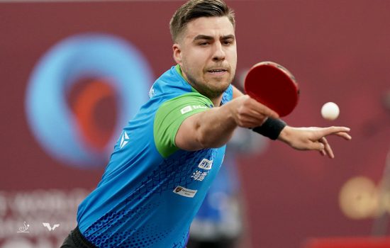 Darko Jorgić Malmö