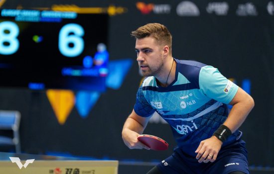 Darko Jorgić Malmoe02
