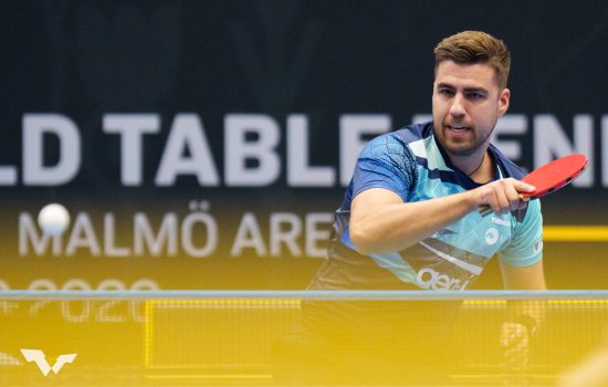 Darko Jorgić Malmoe02