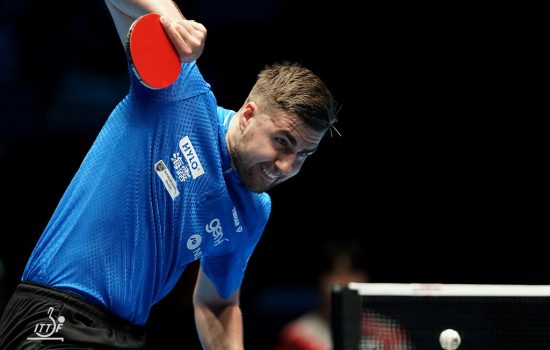 Darko Jorgić Maskat01