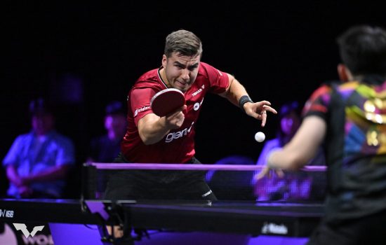 Darko Jorgić Maskat01