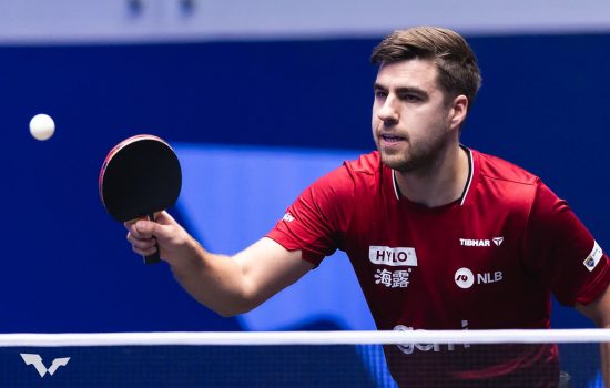 Darko Jorgić Maskat02