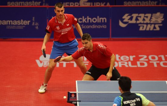 Darko-Jorgic-in-Tomislav-Pucar01