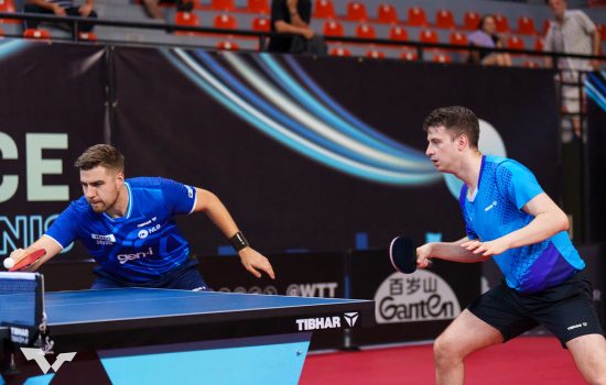 Deni Kožul Darko Jorgić Peking02
