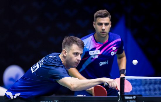 Deni Kožul Darko Jorgić Peking02