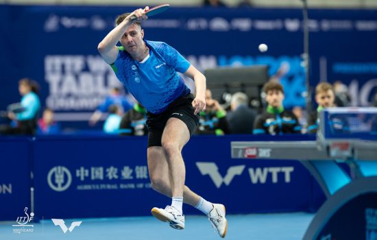 Deni Kožul London02