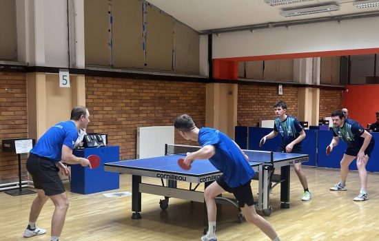 Kajuh-Slovan_-_Maribor_67