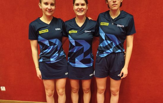 Kema Murexin ženske