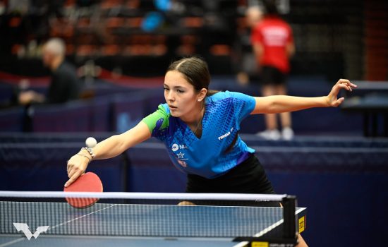 Laura Rahotin Pavič01