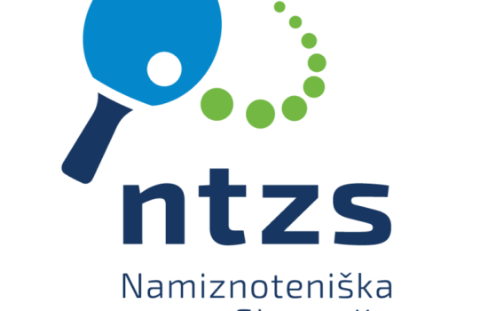 Logo NTZS