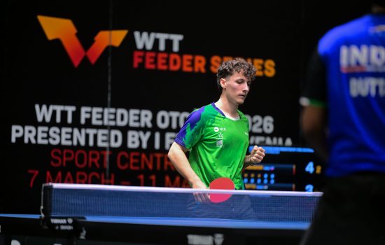 Miha PODOBNIK_WTT Feeder 2026_Otocec_ Day 1_1_8066