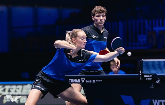 Miha Podobnik in Katarina Stražar01