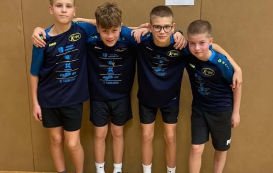 NTK_CirkovceU-13_1526x1514