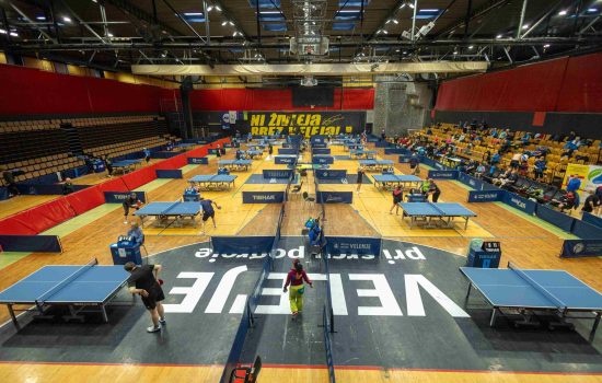 Naslovka_compressed_5_74