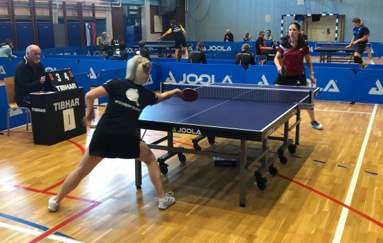 Naslovna pokal Slovenije
