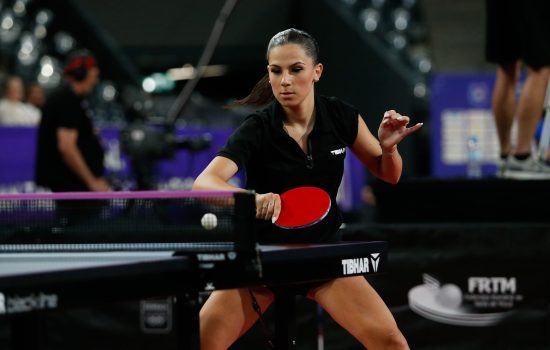 Sara Tokić Cluj Napoca01
