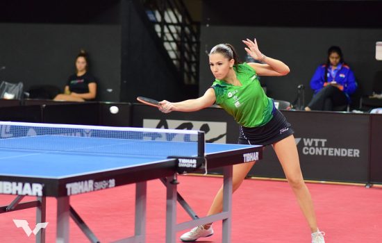 Sara Tokić Skopje01