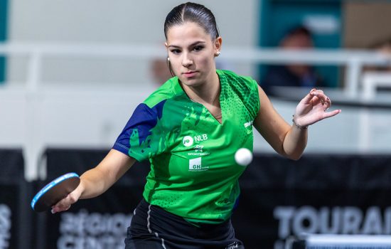 Sara Tokić Tours04