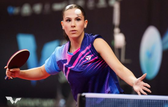 Sara Tokić Zagreb01