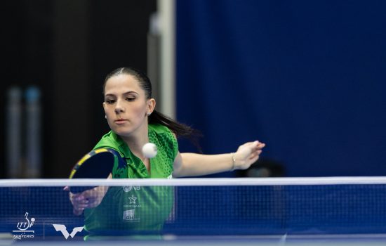 Sara Tokić Zagreb01