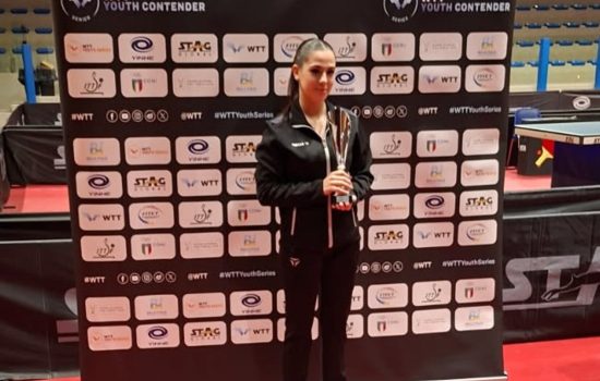 Sara_Tokic_prvo_mesto_2_1654x1755