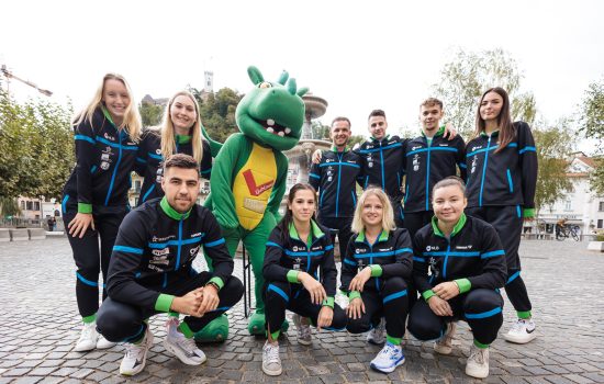 Slovenska namiznoteniška reprezentanca02