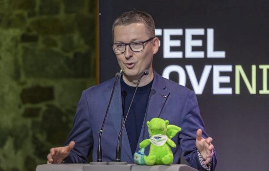 Tomaž Kralj01