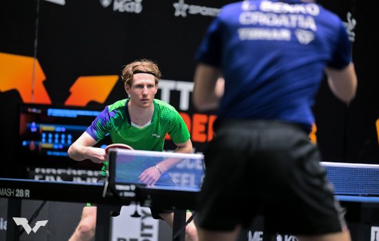 Žiga Kristijan Žigon