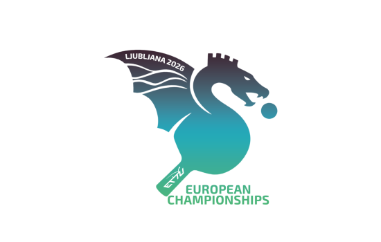 logo-ettu-2026-DklTxY2n
